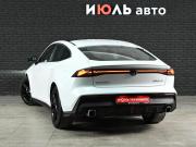 Changan UNI-V I Екатеринбург  - изображение 25