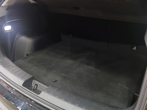 Haval Jolion I с пробегом 2021 года, цена 1 524 000 рублей, 80303 км, внедорожник, Автокод Объявления