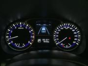Infiniti JX Уфа  - изображение 28