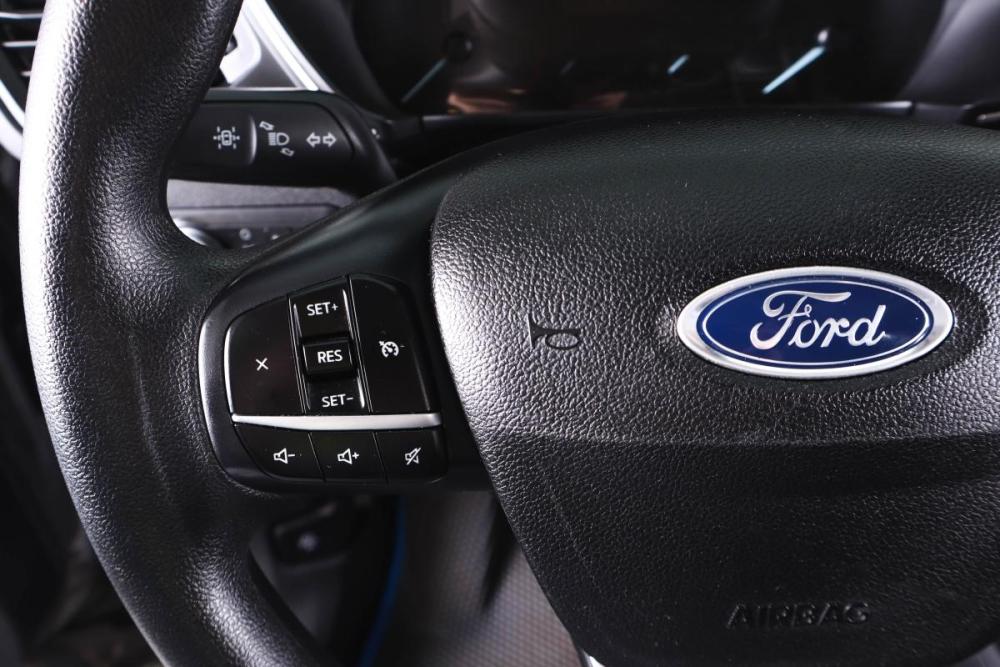 Ford Escape IV Пермь  - изображение 18