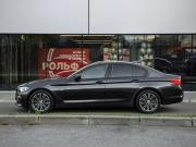 BMW 5 серии VII (G30/G31/G38) Санкт-Петербург  - изображение 41