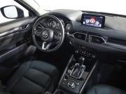 Mazda CX-5 II Санкт-Петербург  - изображение 38