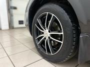 Nissan Primera III (P12) Энгельс  - изображение 53
