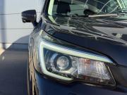 Subaru Forester V Нижний Новгород  - изображение 24