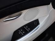 BMW 5 серии VI (F10/F11/F07) Санкт-Петербург  - изображение 53