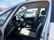 Suzuki SX4 I (Classic) Рестайлинг Альметьевск  - изображение 40