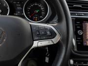 Volkswagen Tiguan II Рестайлинг Краснодар  - изображение 41