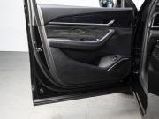 Geely Monjaro I Тюмень  - изображение 37