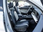 Geely Monjaro I Ставрополь  - изображение 35