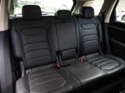 Volkswagen Touareg III Санкт-Петербург  - изображение 68