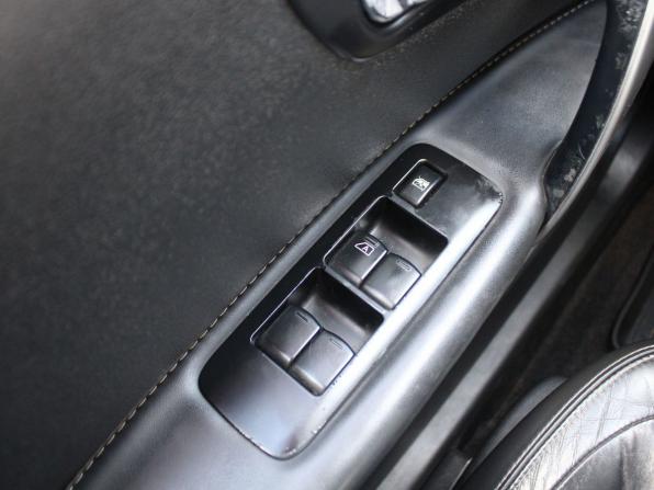 Nissan Qashqai+2 I Рестайлинг с пробегом 2011 года, цена 829 000 рублей, 264908 км, внедорожник, Автокод Объявления