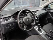 Skoda Octavia III (A7) Казань  - изображение 18