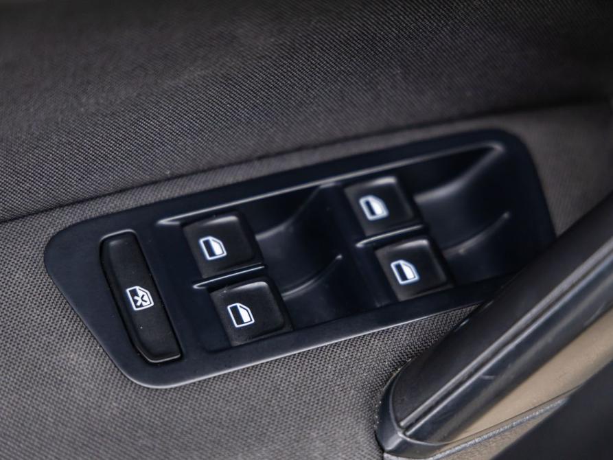 Volkswagen Golf VII Волгоград  - изображение 15