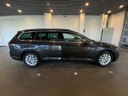 Volkswagen Passat B8 Рестайлинг Чебоксары  - изображение 40