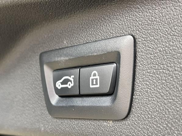 BMW X7 I (G07) с пробегом 2020 года, цена 6 697 000 рублей, 157766 км, внедорожник, Автокод Объявления