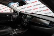 Kia Quoris I Сургут  - изображение 51
