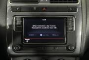 Volkswagen Polo V Рестайлинг Нижний Новгород  - изображение 38