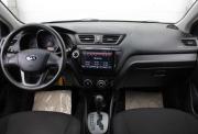 Kia Rio III Нижний Новгород  - изображение 37