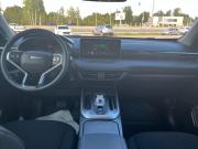 Haval Jolion I Пермь  - изображение 54