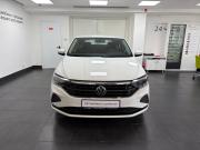 Volkswagen Polo VI Киров  - изображение 19