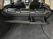 Honda Shuttle II Санкт-Петербург  - изображение 70