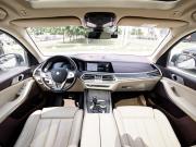 BMW X7 I (G07) Санкт-Петербург  - изображение 35