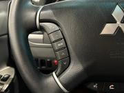 Mitsubishi Pajero IV Рестайлинг 2 Санкт-Петербург  - изображение 30