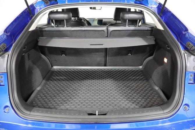Haval F7x I Рестайлинг с пробегом 2022 года, цена 1 849 000 рублей, 69000 км, внедорожник, Автокод Объявления