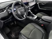 Toyota RAV4 V (XA50) Калининград  - изображение 30