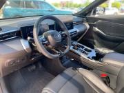 GAC GS4 Уфа  - изображение 22