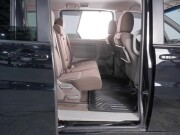 Honda Stepwgn V Сургут  - изображение 38