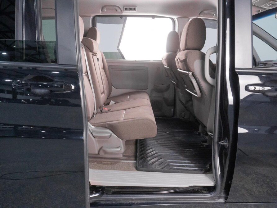 Honda Stepwgn V Сургут  - изображение 13