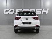 Chery Tiggo 4 Pro I Ростов-на-Дону  - изображение 23