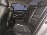 Honda Accord VII Рестайлинг Уфа  - изображение 37