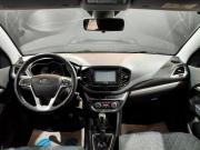 Lada (ВАЗ) Vesta I Уфа  - изображение 28