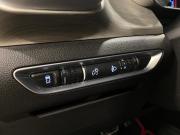 Geely Coolray I Челябинск  - изображение 42