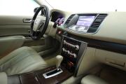 Nissan Teana II Рестайлинг Сургут  - изображение 59