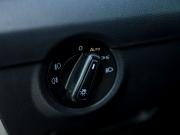 Skoda Octavia III (A7) Рестайлинг Ижевск  - изображение 37