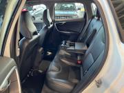 Volvo XC60 I Рестайлинг Москва  - изображение 54