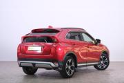 Mitsubishi Eclipse Cross I Омск  - изображение 23