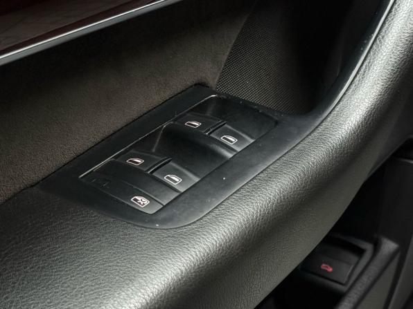 Audi A6 allroad II (C6) с пробегом 2007 года, цена 1 299 000 рублей, 242515 км, универсал, Автокод Объявления