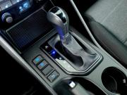 Hyundai Tucson III Рестайлинг Москва  - изображение 43
