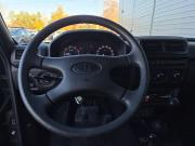 Lada (ВАЗ) Niva Legend I Саратов  - изображение 40