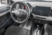 Mitsubishi Lancer X Барнаул  - изображение 40