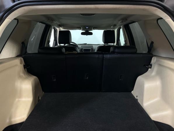 Land Rover Freelander II Рестайлинг 2 с пробегом 2013 года, цена 1 549 000 рублей, 183000 км, внедорожник, Автокод Объявления