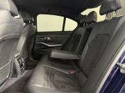 BMW 3 серии VII (G2x) Калининград  - изображение 40