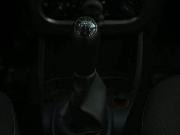 Renault Logan I Рестайлинг с пробегом 2010 года, цена 429 000 рублей, 180600 км, седан, Автокод Объявления