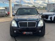 SsangYong Rexton II Калуга  - изображение 10