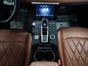 Chery Tiggo 8 Pro Max I Калуга  - изображение 54