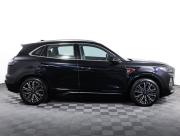 Hongqi HS5 I Рестайлинг Москва  - изображение 31